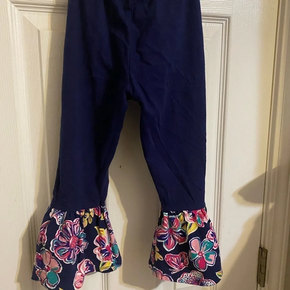 Simply Southern Outfit